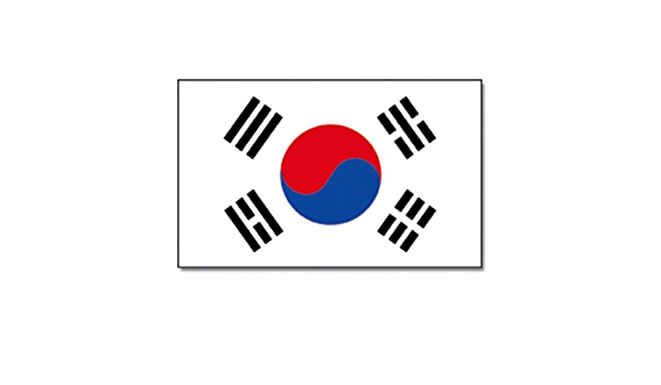 Pomoc w eksporcie – Korea Południowa