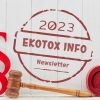 EkotoxInfo2023 PL