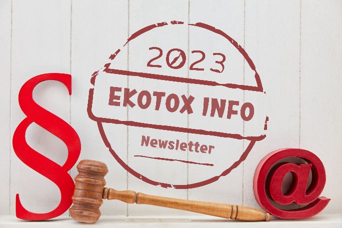 EkotoxInfo2023 PL