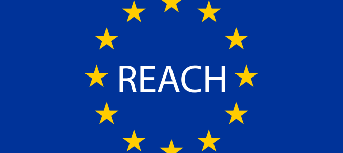Nowe dwie niebezpieczne substancje dodane do Listy Kandydackiej UE REACH  