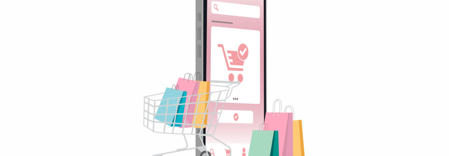 SPRZEDAŻ ONLINE I REKLAMA PRODUKTÓW CHEMICZNYCH