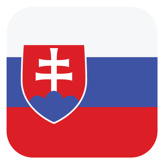 SVK