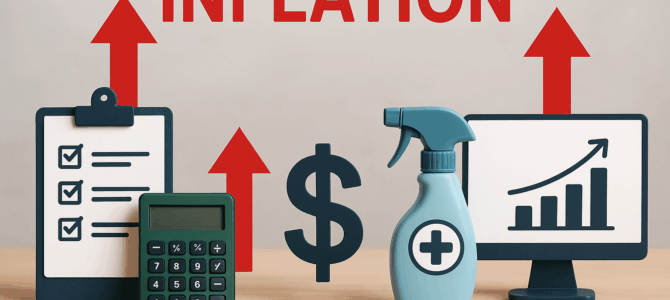 Zmiany opłat rejestracji REACH i produktów biobójczych Zmiany opłat rejestracji REACH i produktów biobójczych