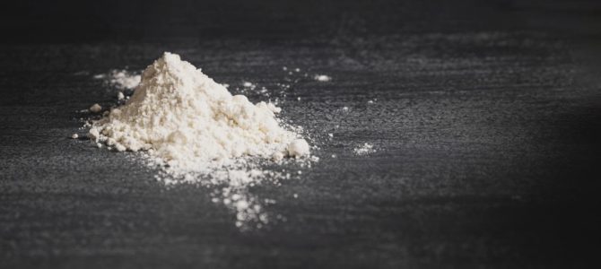 Dwutlenek tytanu (TiO₂) – unieważniona klasyfikacja i aktualny stan badań 