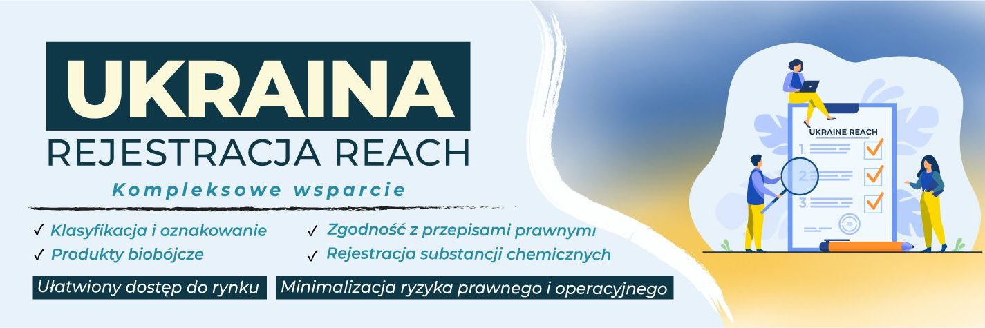 ukraine_mainpage_big_banner_PL1 Ukraina Rejestracja REACH