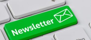 ekotox news