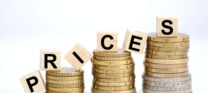 Aktualizacja wysokości opłat dla produktów biobójczych pobieranych przez Urząd