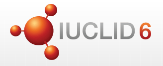 Dyrektywa w sprawie wody pitnej – materiały pomocnicze ECHA