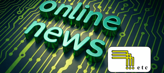 EkotoxInfo 03/2026
