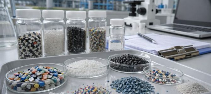 Obowiązek raportowania mikroplastików (SPM) do 31 maja 2026 r. Obowiązek raportowania mikroplastików (SPM) do 31 maja 2026 r.